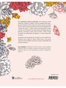 S'AIMER AUTREFOIS