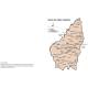 ARDECHE 100 LIEUX POUR LES CURIEUX