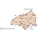 SEINE-MARITIME 100 LIEUX POUR LES CURIEUX