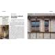 LOZERE 100 LIEUX POUR LES CURIEUX