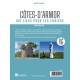 COTES-D'ARMOR 100 LIEUX POUR LES CURIEUX