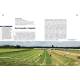 YVELINES 100 LIEUX POUR LES CURIEUX