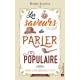 LES SAVEURS DU PARLER POPULAIRE