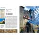 PERIGORD 100 LIEUX POUR LES CURIEUX