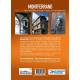 MONTFERRAND - ARTS & HISTOIRE D'UNE VILLE D'AUVERGNE