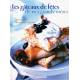 LES GATEAUX DE FETES DE NOS GRANDS MERES