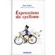 EXPRESSIONS DU CYCLISME