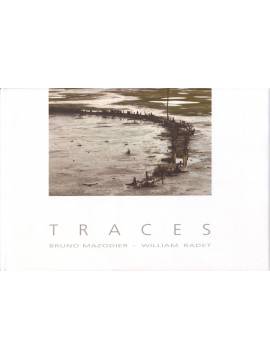 TRACES BASSIN D ARCACHON