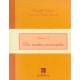 CAH.2 MES RECETTES PROVENCALES