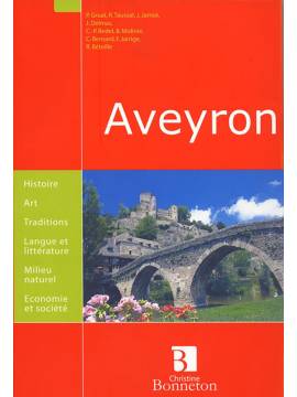 AVEYRON