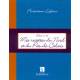 CAH.23 MES RECETTES NORD PAS CALAIS