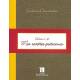 CAH.27 MES RECETTES POITEVINES
