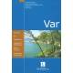 VAR