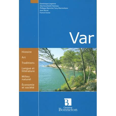 VAR