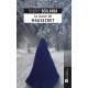 LA LOUVE DE MAUSECRET