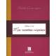 CAH.31 MES RECETTES NICOISES