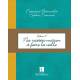 CAH.V RECETTES A FAIRE LA VEILLE