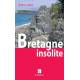 BRETAGNE INSOLITE ET MYSTERIEUSE