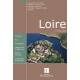 LOIRE