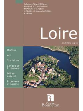 LOIRE