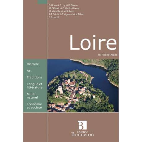 LOIRE