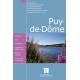 PUY DE DOME