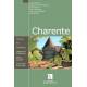 CHARENTE