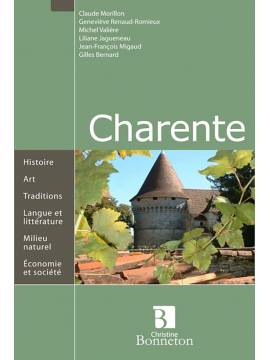 CHARENTE