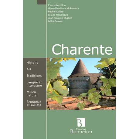 CHARENTE