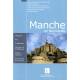 MANCHE EN NORMANDIE