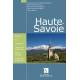 HAUTE SAVOIE