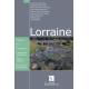 LORRAINE