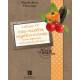 CAH.XV MES RECETTES  VEGETARIENNES LEGUMES ET FRUITS DU JARDIN