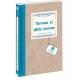 RECETTES PREFEREES : TERRINES ET PATES MAISON