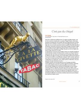 DES ANIMAUX DANS PARIS - EN LIBERTE DOMESTIQUES OU DE MARBRE