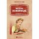 RECETTES DE MONTAGNE