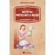 RECETTES PRETES EN 1/2 HEURE