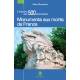 L'HISTOIRE DES 500 PLUS BEAUX MONUMENTS AUX MORTS DE FRANCE