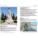 L'HISTOIRE DES 500 PLUS BEAUX MONUMENTS AUX MORTS DE FRANCE