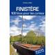 FINISTERE 100 LIEUX POUR LES CURIEUX