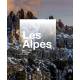 LES ALPES