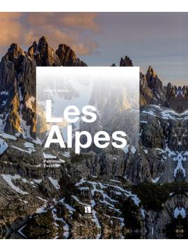 LES ALPES