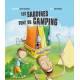 LES SARDINES FONT DU CAMPING