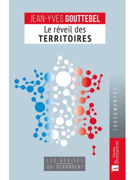 LE RÉVEIL DES TERRITOIRES