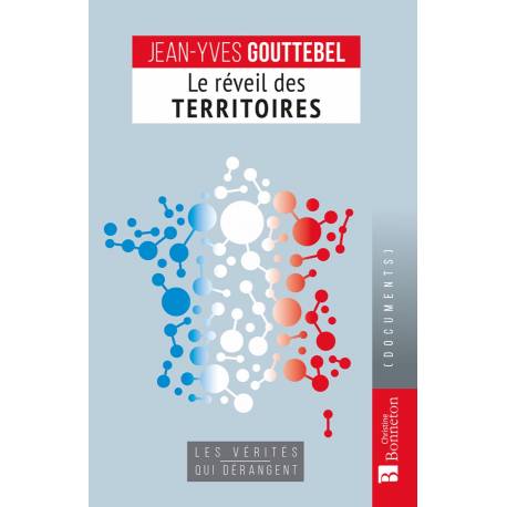 LE RÉVEIL DES TERRITOIRES