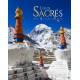 LIEUX SACRES DES 5 CONTINENTS