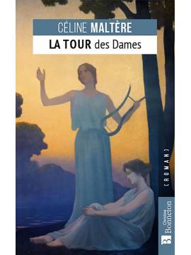 LA TOUR DES DAMES