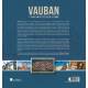VAUBAN - CONSTRUCTEUR DE GÉNIE