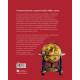 LA MESURE DU MONDE - COMMENT FURENT CONCUES LES PLUS BELLES CARTES