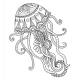 BORD DE MER COLORIAGE ADULTE